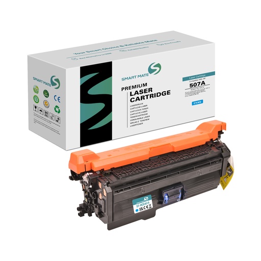 ST-HCE401A