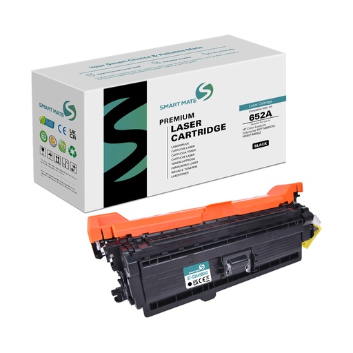 ST-HCF320A