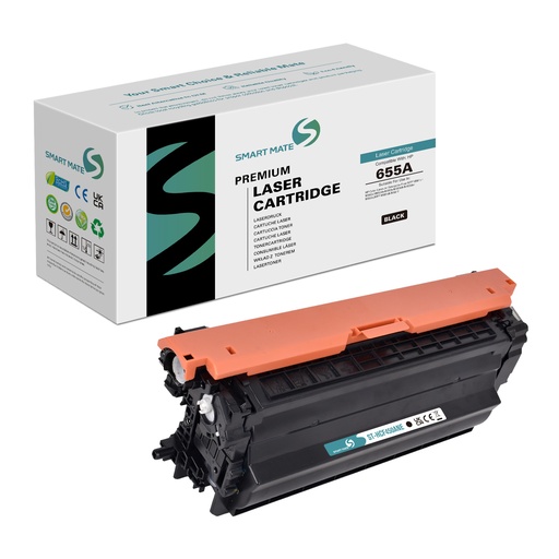 ST-HCF450ANE