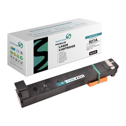 ST-HCF300A