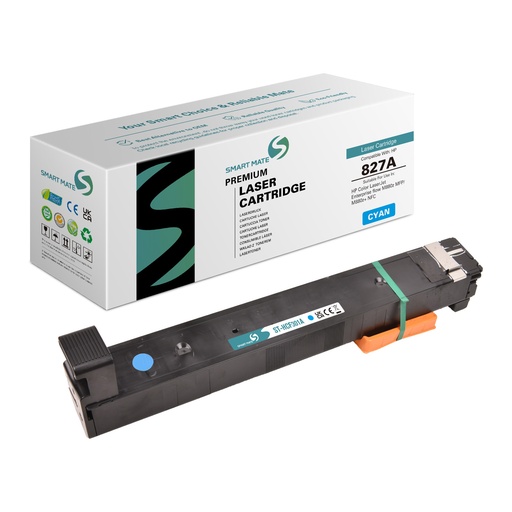 ST-HCF301A