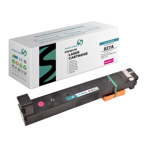 ST-HCF303A