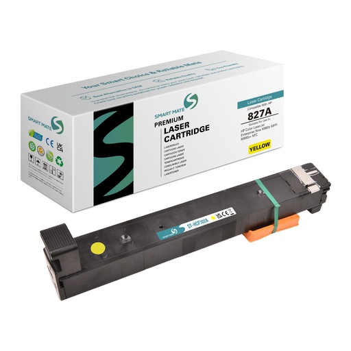 ST-HCF302A
