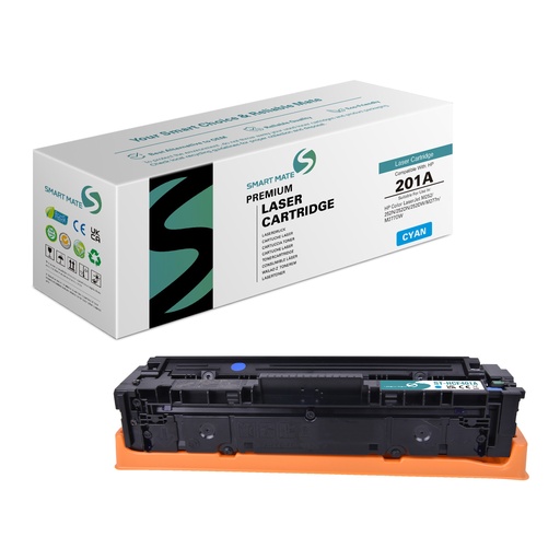 ST-HCF401A