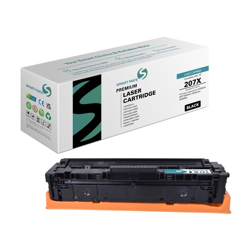 ST-HW2210X-RC