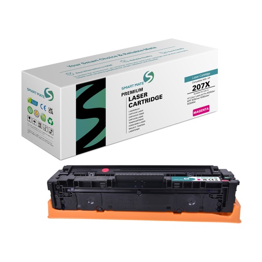 ST-HW2213X-RC