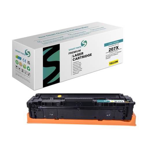 ST-HW2212X-RC