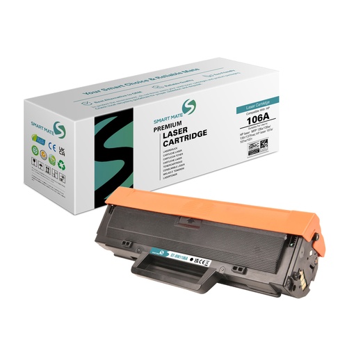 ST-HW1106A