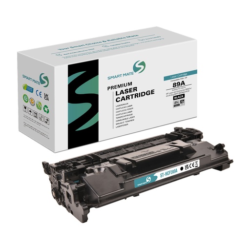 ST-HCF289A