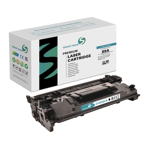 ST-HCF289A-RC
