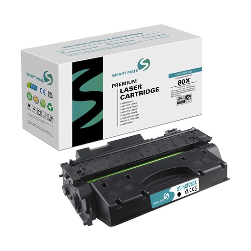 ST-HCF280X