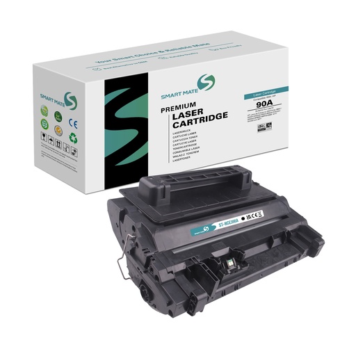 ST-HCE390A