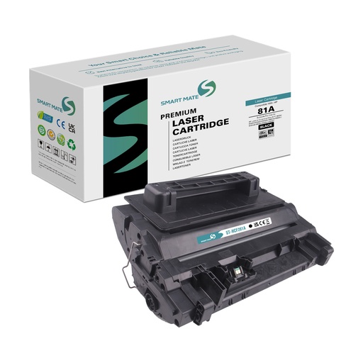 ST-HCF281A