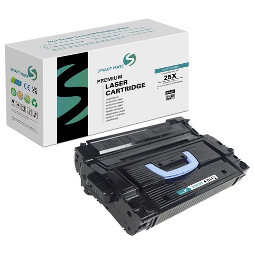 ST-HCF325X