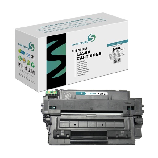ST-HCE255A