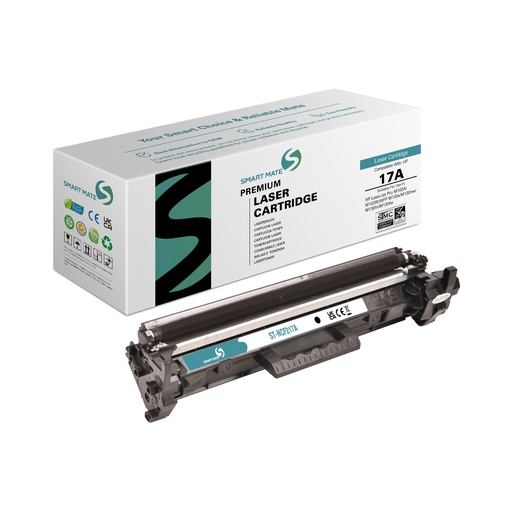 ST-HCF217A