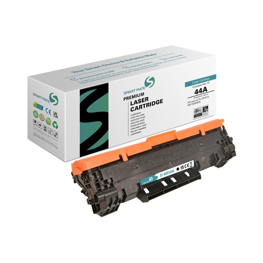 ST-HCF244A