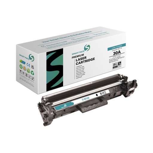 ST-HCF230A