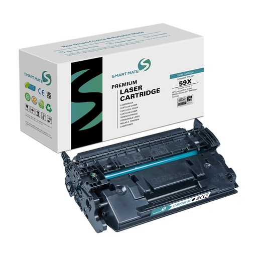 ST-HCF259X-RC