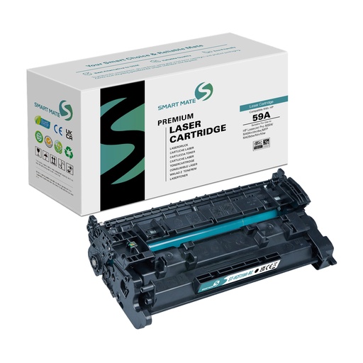 ST-HCF259A-RC