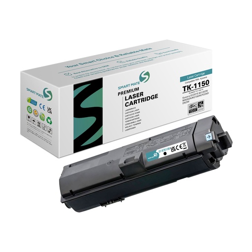 ST-KTK1150