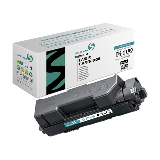 ST-KTK1160
