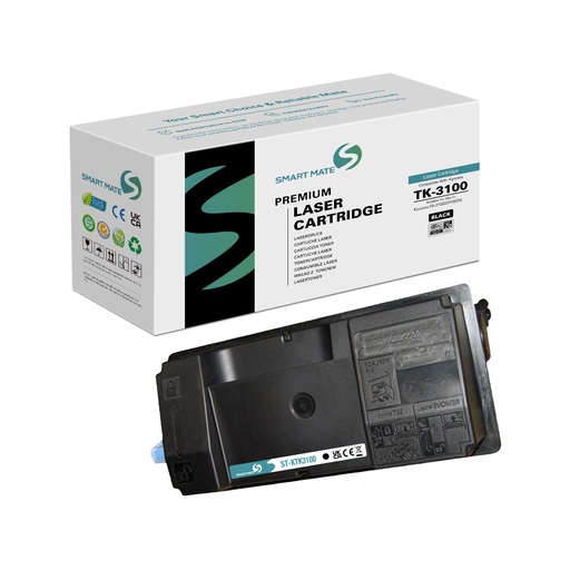 ST-KTK3100
