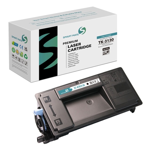 ST-KTK3130