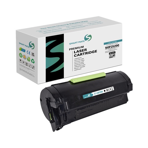 ST-L50F2U00