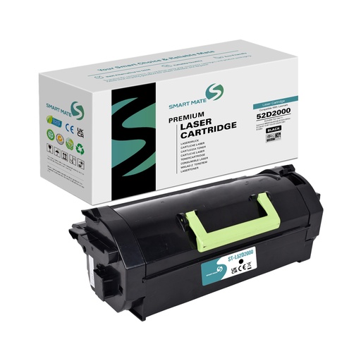 ST-L52D2000