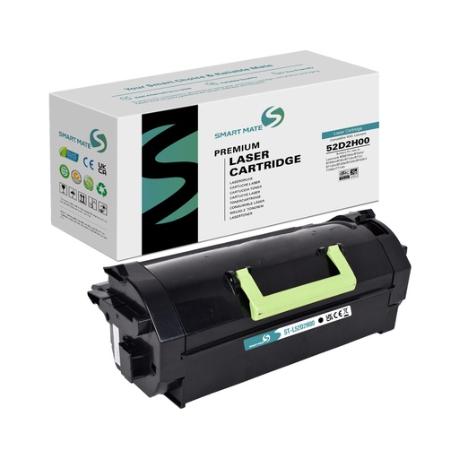 ST-L52D2H00