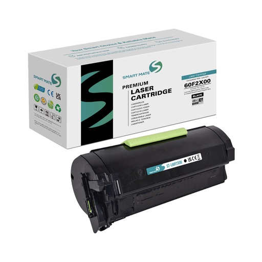 ST-L60F2X00