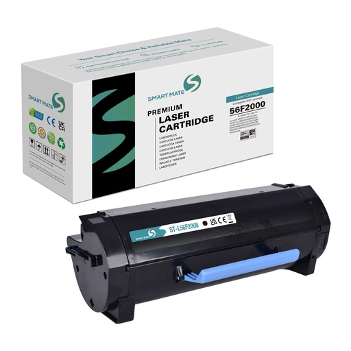 ST-L56F2000