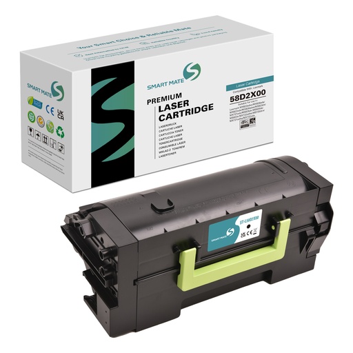 ST-L58D2X00