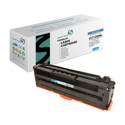 ST-SCLTC506L