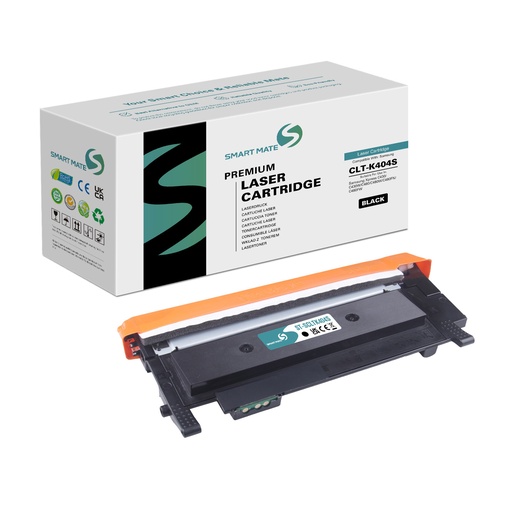 ST-SCLTK404S