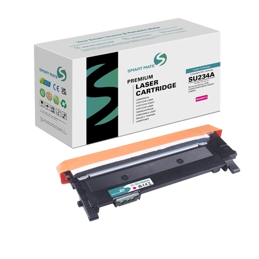 ST-SCLTM404S