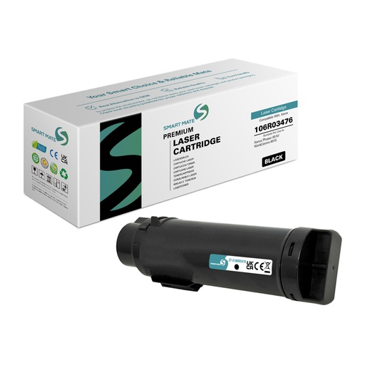 ST-X106R03476