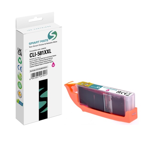 ST-CCLI581XXLM