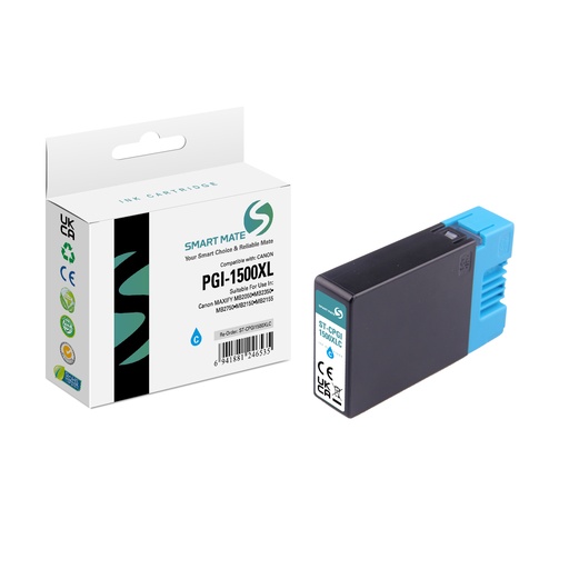 ST-CPGI1500XLC