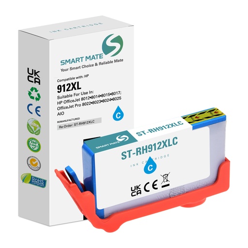 ST-RH912XLC