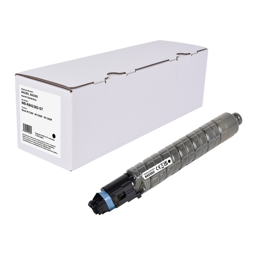 WB-R842382-ST