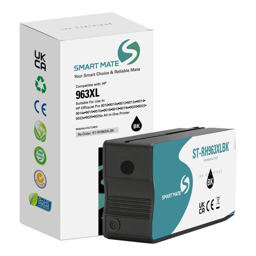 ST-RH963XLBK
