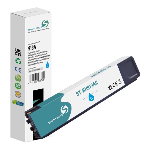 ST-RH913AC