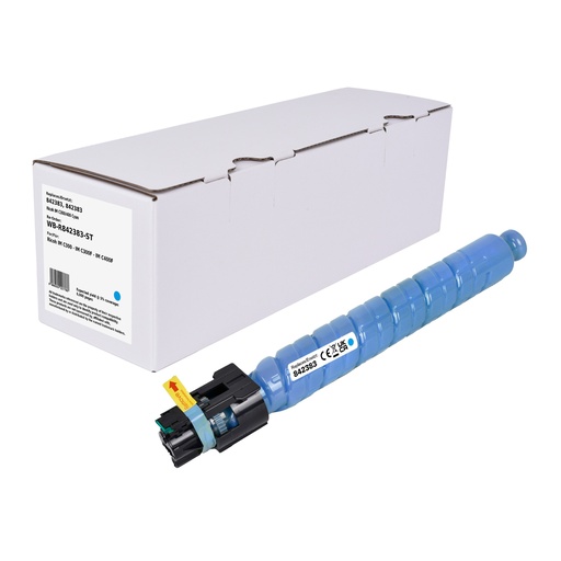 WB-R842383-ST