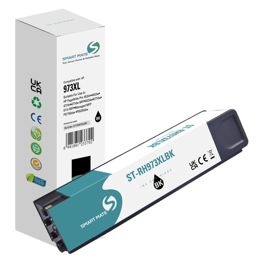 ST-RH973XLBK
