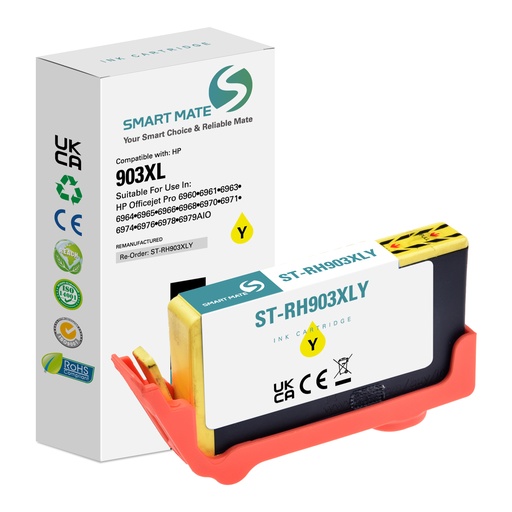 ST-RH903XLY