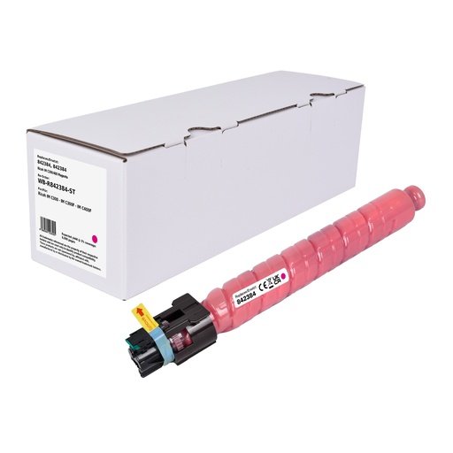 WB-R842384-ST