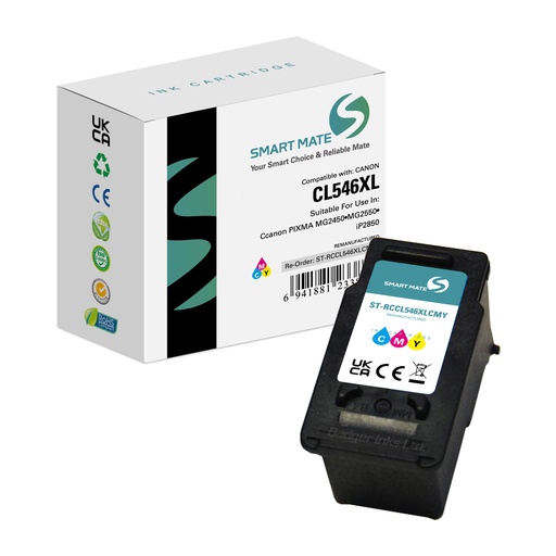ST-RCCL546XLCMY