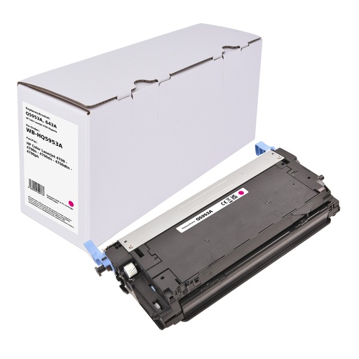 WB-HQ5953A